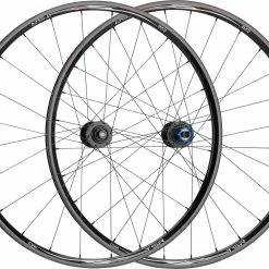 Tune TSR22 Disc Center Lock 28" Laufradsatz