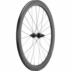Newmen Advanced SL R.50 Streem Disc Center Lock Carbon 28" Laufradsatz -Crankbrothers Verkäufe 453431