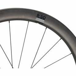 Newmen Advanced SL R.50 Streem Disc Center Lock Carbon 28" Laufradsatz -Crankbrothers Verkäufe 453433
