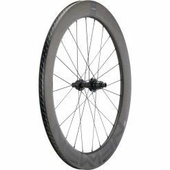 Newmen Advanced SL R.65 Streem Disc Center Lock Carbon 28" Laufradsatz 12 Newmen Advanced SL R.65 Streem Disc Center Lock Carbon 28" Laufradsatz -Crankbrothers Verkäufe 453438