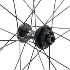 Dt-swiss ARC 1400 DICUT 50/Scheibe Carbon Disc Center Lock 28" Laufradsatz -Crankbrothers Verkäufe 453696