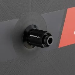 Dt-swiss ARC 1400 DICUT 50/Scheibe Carbon Disc Center Lock 28" Laufradsatz -Crankbrothers Verkäufe 453698