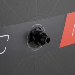 Dt-swiss ARC 1400 DICUT 50/Scheibe Carbon Disc Center Lock 28" Laufradsatz -Crankbrothers Verkäufe 453700