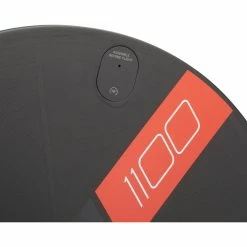 Dt-swiss ARC 1400 DICUT 50/Scheibe Carbon Disc Center Lock 28" Laufradsatz -Crankbrothers Verkäufe 453701