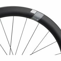 Dt-swiss ARC 1400 DICUT 50/Scheibe Carbon Disc Center Lock 28" Laufradsatz -Crankbrothers Verkäufe 453703