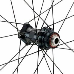 Fulcrum Racing 4 Disc Center Lock Laufradsatz 11 Fulcrum Racing 4 Disc Center Lock Laufradsatz -Crankbrothers Verkäufe 456131