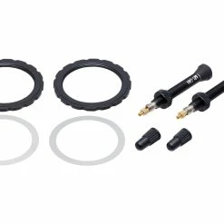 Fulcrum Racing 4 Disc Center Lock Laufradsatz 15 Fulcrum Racing 4 Disc Center Lock Laufradsatz -Crankbrothers Verkäufe 456135