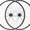RITCHEY WCS Zeta GX Disc Center Lock 28" Laufradsatz -Crankbrothers Verkäufe 456490