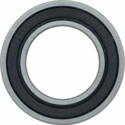 Notubes Rillenkugellager 15267 15 X 26 X 7 Mm -Crankbrothers Verkäufe 457777