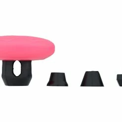 Muc-Off Stealth Tubeless Tag Halterung 7 Muc-Off Stealth Tubeless Tag Halterung -Crankbrothers Verkäufe 458678