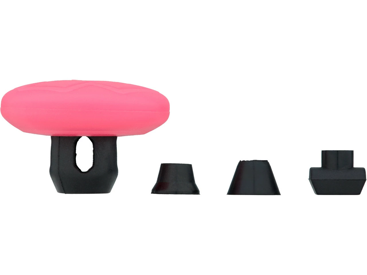 Muc-Off Stealth Tubeless Tag Halterung 5 Muc-Off Stealth Tubeless Tag Halterung – Bild 3