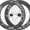 ZIPP 808 Firecrest® Carbon Tubeless Disc Center Lock Laufradsatz Mod. 2023 2 ZIPP 808 Firecrest® Carbon Tubeless Disc Center Lock Laufradsatz Mod. 2023 -Crankbrothers Verkäufe 458720