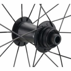 ZIPP 808 Firecrest® Carbon Tubeless Disc Center Lock Laufradsatz Mod. 2023 11 ZIPP 808 Firecrest® Carbon Tubeless Disc Center Lock Laufradsatz Mod. 2023 -Crankbrothers Verkäufe 458722