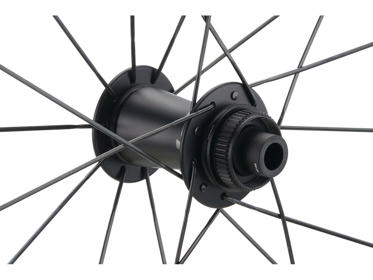 ZIPP 808 Firecrest® Carbon Tubeless Disc Center Lock Laufradsatz Mod. 2023 5 ZIPP 808 Firecrest® Carbon Tubeless Disc Center Lock Laufradsatz Mod. 2023 – Bild 3