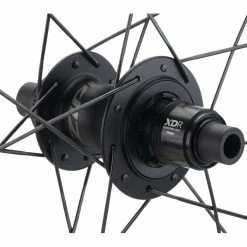 ZIPP 808 Firecrest® Carbon Tubeless Disc Center Lock Laufradsatz Mod. 2023 13 ZIPP 808 Firecrest® Carbon Tubeless Disc Center Lock Laufradsatz Mod. 2023 -Crankbrothers Verkäufe 458724