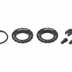 ZIPP 808 Firecrest® Carbon Tubeless Disc Center Lock Laufradsatz Mod. 2023 15 ZIPP 808 Firecrest® Carbon Tubeless Disc Center Lock Laufradsatz Mod. 2023 -Crankbrothers Verkäufe 458726