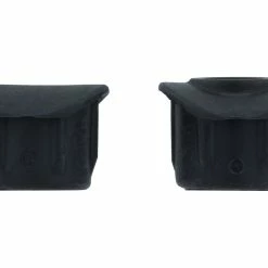 Newmen Streem Ventilloch Reduzierstück -Crankbrothers Verkäufe 459265