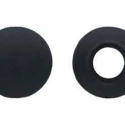 Newmen Streem Ventilloch Reduzierstück -Crankbrothers Verkäufe 459266