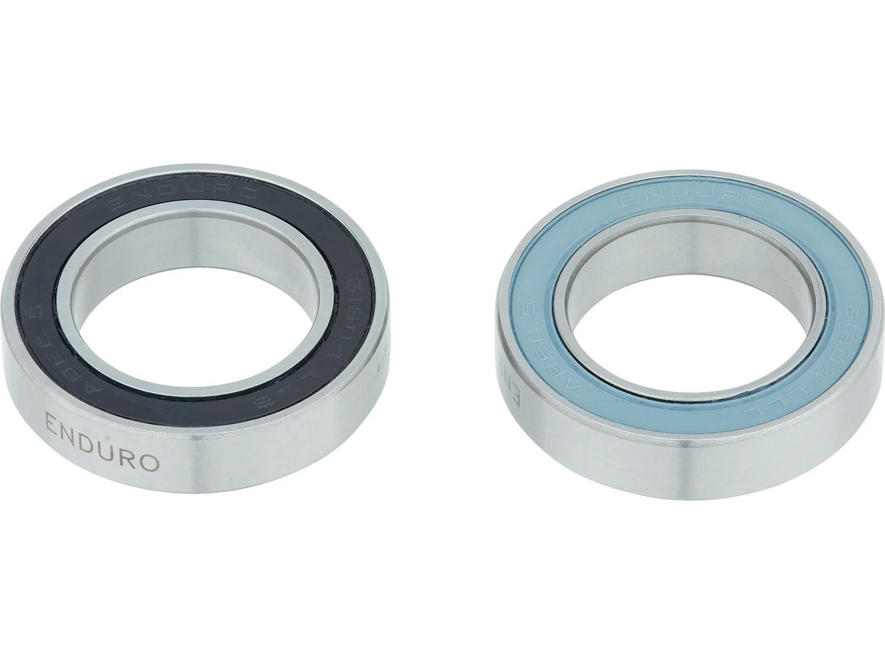 Notubes Rillenkugellager 6804 20 X 32 X 7 Mm 3 Notubes Rillenkugellager 6804 20 X 32 X 7 Mm