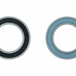 Notubes Rillenkugellager 6804 20 X 32 X 7 Mm 7 Notubes Rillenkugellager 6804 20 X 32 X 7 Mm -Crankbrothers Verkäufe 459401