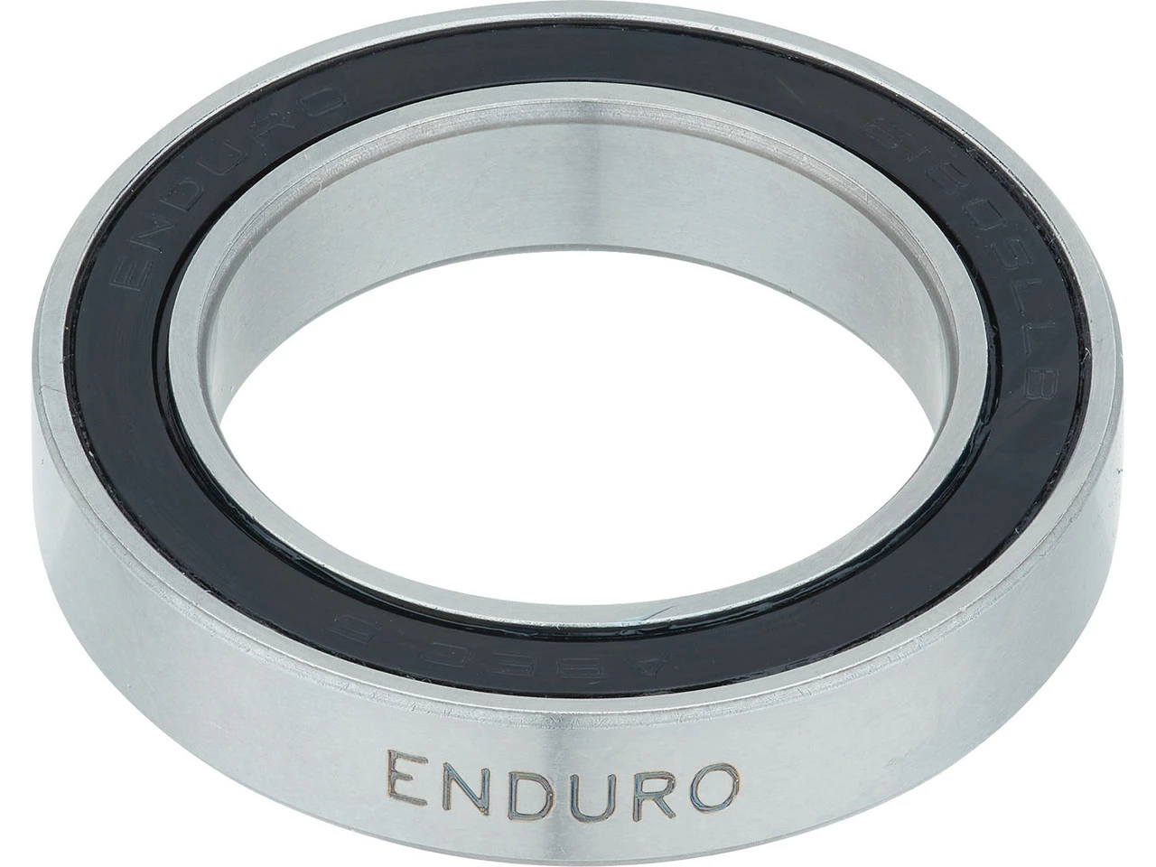 Notubes Rillenkugellager 6805 25 X 37 X 7 Mm 3 Notubes Rillenkugellager 6805 25 X 37 X 7 Mm