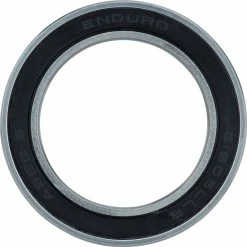 Notubes Rillenkugellager 6805 25 X 37 X 7 Mm 7 Notubes Rillenkugellager 6805 25 X 37 X 7 Mm -Crankbrothers Verkäufe 459404