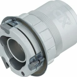 Fulcrum SRAM 11-/12-fach Road Freilaufkörper Ab Modelljahr 2021 -Crankbrothers Verkäufe 459668