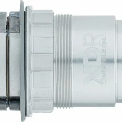 Fulcrum SRAM 11-/12-fach Road Freilaufkörper Ab Modelljahr 2021 -Crankbrothers Verkäufe 459669