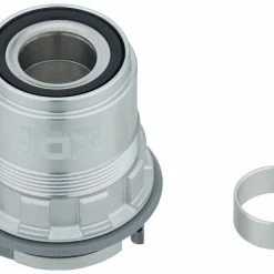 Fulcrum SRAM 11-/12-fach Road Freilaufkörper Ab Modelljahr 2021 -Crankbrothers Verkäufe 459670