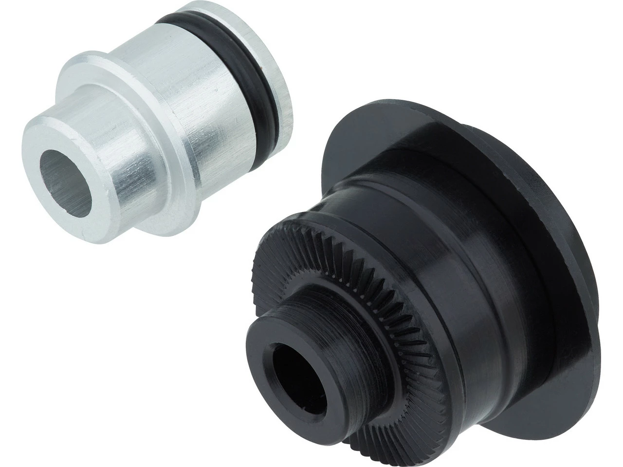 Mavic Adapter Für Disc HR-Naben QRM Auto / Instant Drive 360 Modell 2018 4 Mavic Adapter Für Disc HR-Naben QRM Auto / Instant Drive 360 Modell 2018 – Bild 2