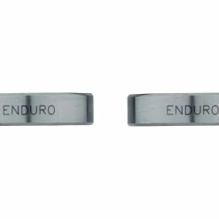 Notubes Rillenkugellager 6902 15 X 28 X 7 Mm -Crankbrothers Verkäufe 459686