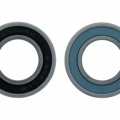 Notubes Rillenkugellager 6902 15 X 28 X 7 Mm -Crankbrothers Verkäufe 459687