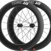 Dt-swiss ARC 1100 DICUT 80 Carbon Felgenbremse 28" Laufradsatz 1 Dt-swiss ARC 1100 DICUT 80 Carbon Felgenbremse 28" Laufradsatz -Crankbrothers Verkäufe 459793