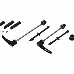 Dt-swiss ARC 1100 DICUT 80 Carbon Felgenbremse 28" Laufradsatz -Crankbrothers Verkäufe 459799