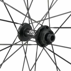 Dt-swiss ERC 1100 DICUT 45 Carbon Disc Center Lock 28" Laufradsatz 12 Dt-swiss ERC 1100 DICUT 45 Carbon Disc Center Lock 28" Laufradsatz -Crankbrothers Verkäufe 459803