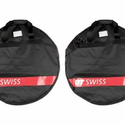 Dt-swiss ERC 1100 DICUT 45 Carbon Disc Center Lock 28" Laufradsatz 17 Dt-swiss ERC 1100 DICUT 45 Carbon Disc Center Lock 28" Laufradsatz -Crankbrothers Verkäufe 459808