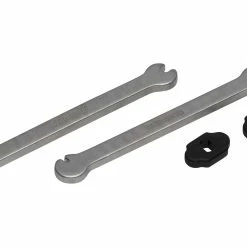 Shimano WH-R9270-C50-TL Dura-Ace Disc Center Lock Carbon Laufradsatz -Crankbrothers Verkäufe 459827