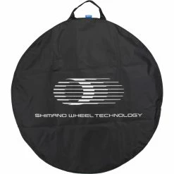 Shimano WH-R9270-C50-TL Dura-Ace Disc Center Lock Carbon Laufradsatz + Tasche -Crankbrothers Verkäufe 459843