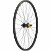 Tune Crosser Endurance Disc Center Lock Carbon 28" Laufrad 2 Tune Crosser Endurance Disc Center Lock Carbon 28" Laufrad -Crankbrothers Verkäufe 459884