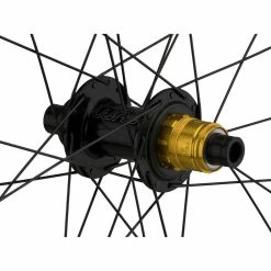 Tune Crosser Endurance Disc Center Lock Carbon 28" Laufrad -Crankbrothers Verkäufe 459885