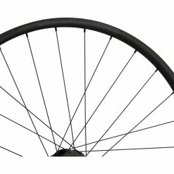 Tune Crosser Endurance Disc Center Lock Carbon 28" Laufrad -Crankbrothers Verkäufe 459886