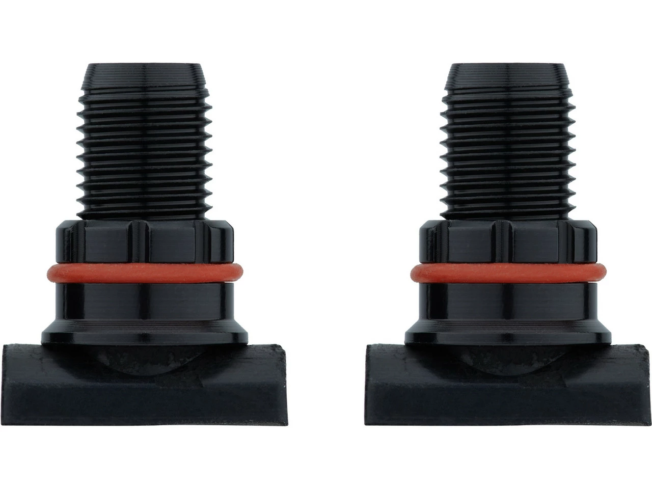 Newmen StreemTubeless Ventil Set 2 Newmen StreemTubeless Ventil Set