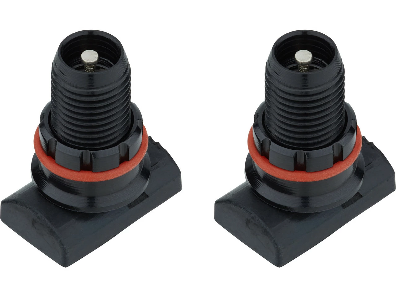 Newmen StreemTubeless Ventil Set 3 Newmen StreemTubeless Ventil Set – Bild 2