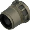 Mavic Freilaufkörper SRAM XDR Für Instant Drive 360 Laufräder Ab Mod. 2016 -Crankbrothers Verkäufe 460298