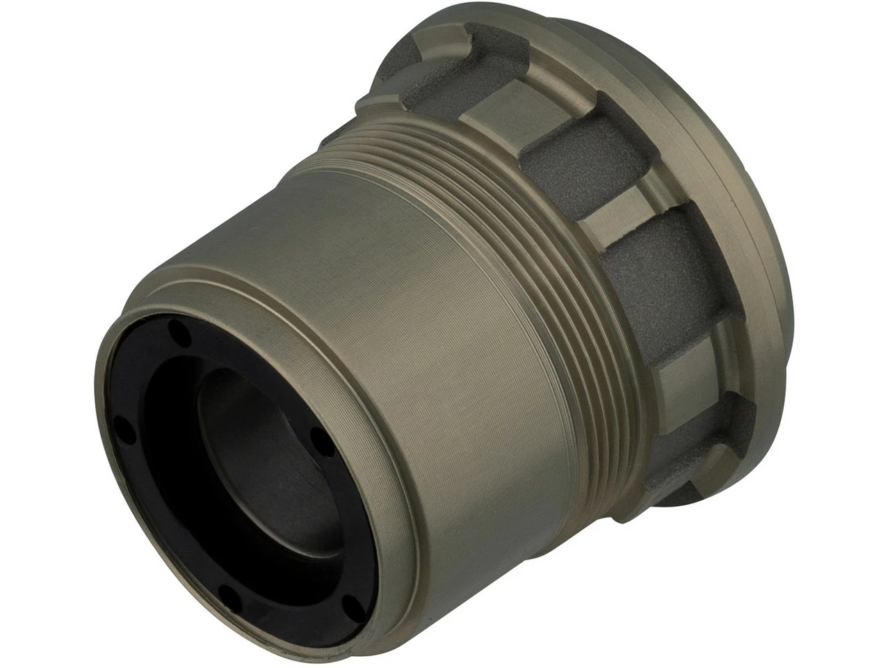 Mavic Freilaufkörper SRAM XDR Für Instant Drive 360 Laufräder Ab Mod. 2016 3 Mavic Freilaufkörper SRAM XDR Für Instant Drive 360 Laufräder Ab Mod. 2016