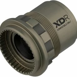 Mavic Freilaufkörper SRAM XDR Für Instant Drive 360 Laufräder Ab Mod. 2016 6 Mavic Freilaufkörper SRAM XDR Für Instant Drive 360 Laufräder Ab Mod. 2016 -Crankbrothers Verkäufe 460299