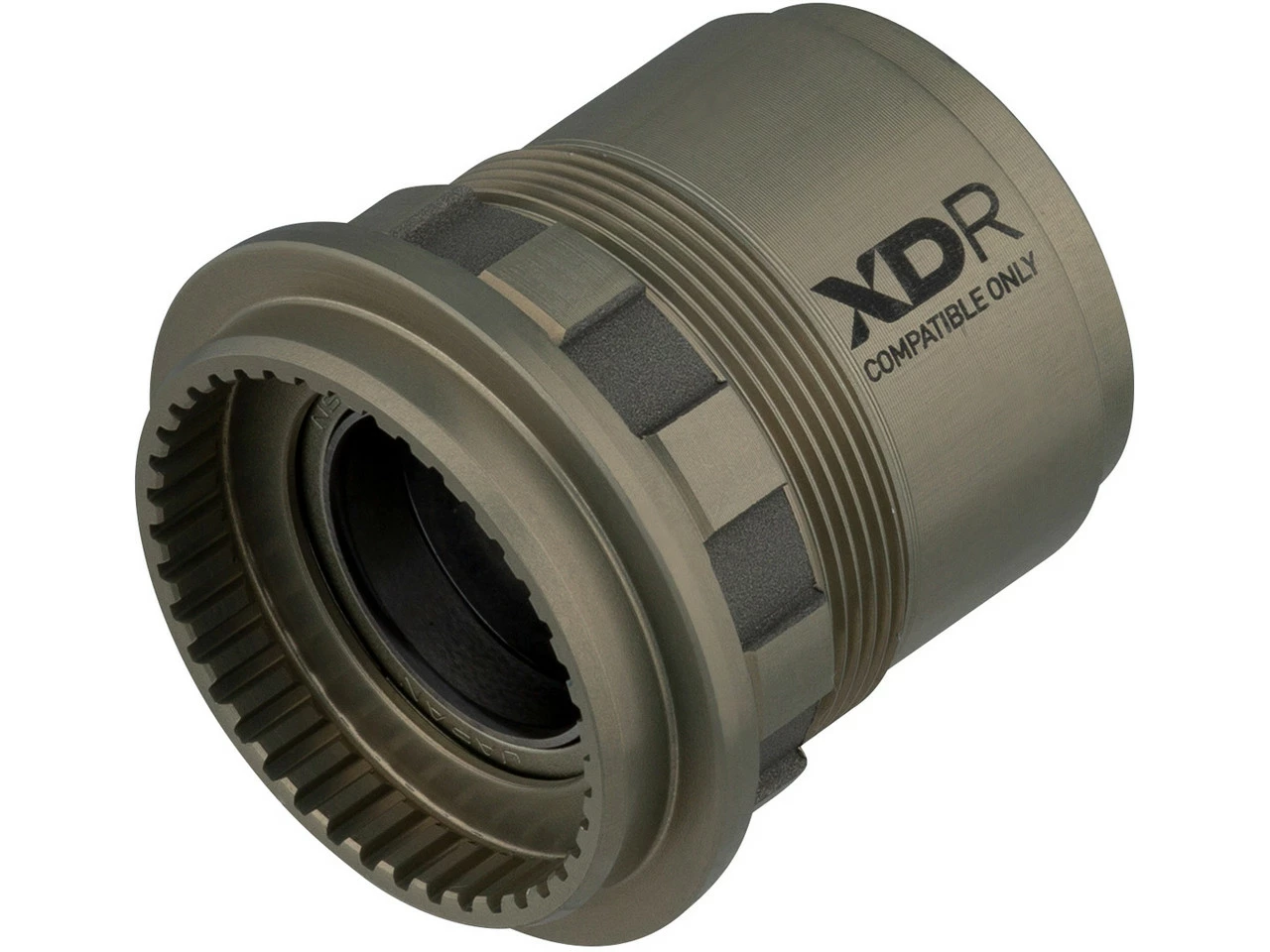 Mavic Freilaufkörper SRAM XDR Für Instant Drive 360 Laufräder Ab Mod. 2016 4 Mavic Freilaufkörper SRAM XDR Für Instant Drive 360 Laufräder Ab Mod. 2016 – Bild 2