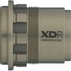 Mavic Freilaufkörper SRAM XDR Für Instant Drive 360 Laufräder Ab Mod. 2016 7 Mavic Freilaufkörper SRAM XDR Für Instant Drive 360 Laufräder Ab Mod. 2016 -Crankbrothers Verkäufe 460300