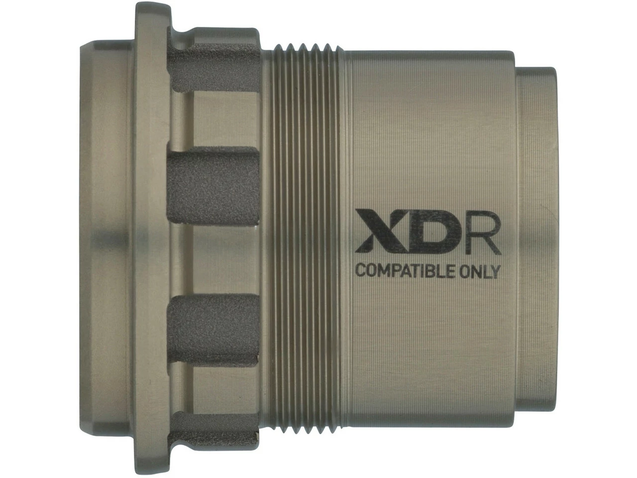 Mavic Freilaufkörper SRAM XDR Für Instant Drive 360 Laufräder Ab Mod. 2016 5 Mavic Freilaufkörper SRAM XDR Für Instant Drive 360 Laufräder Ab Mod. 2016 – Bild 3