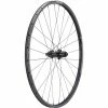 Tune Schwarzbrenner 20 Skyline Disc Center Lock Carbon 28" Laufrad 1 Tune Schwarzbrenner 20 Skyline Disc Center Lock Carbon 28" Laufrad -Crankbrothers Verkäufe 461146